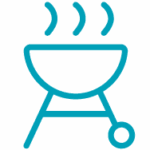 Taupo-luxury-villa-the-point-villas-icon-2