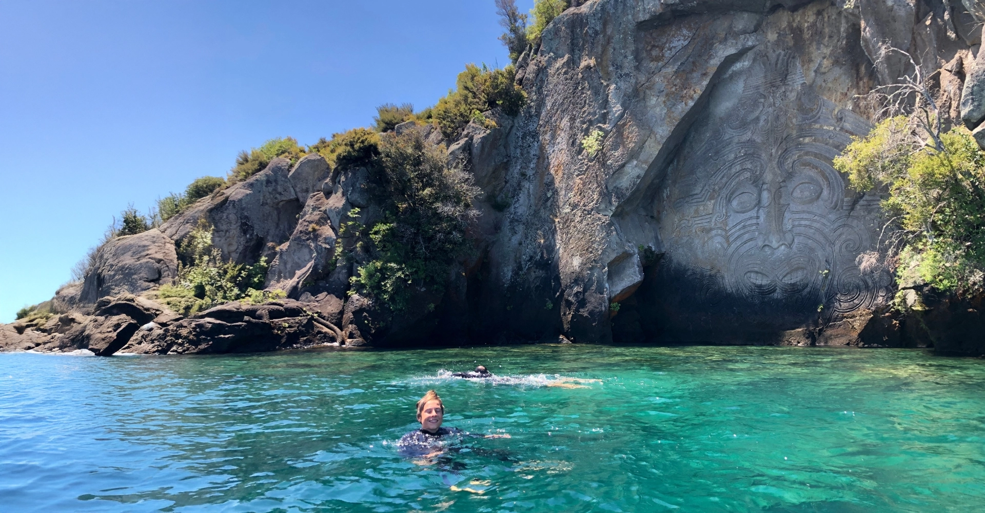 Taupo-luxury-villa-the-point-villas