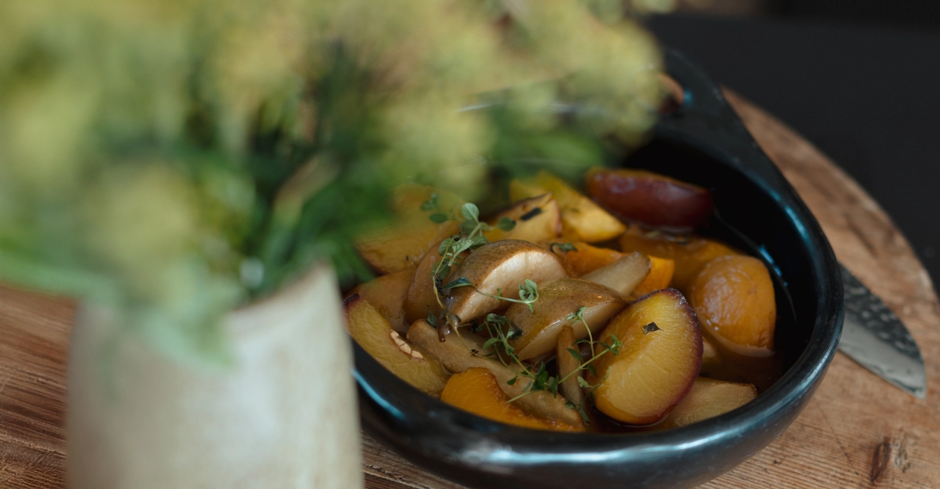 Taupo-luxury-villa-the-point-villas