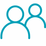 Taupo-luxury-villa-the-point-villas-icon-1