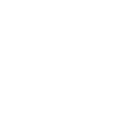 NZ owned and operated - the point villas