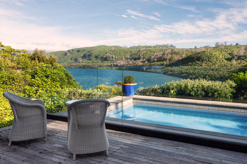 Point Villas - Gallery 2