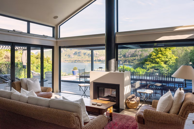 Point Villas - Gallery 3