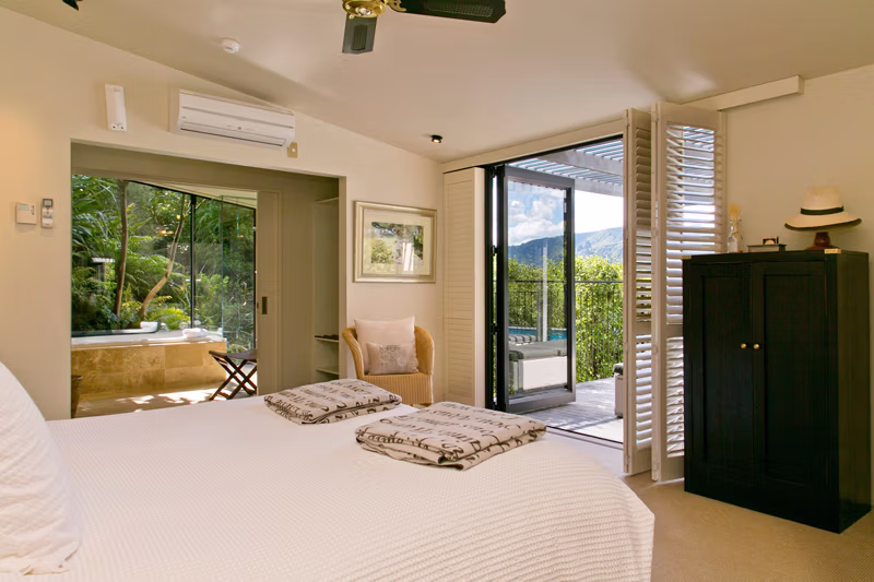 Point Villas - Gallery 4