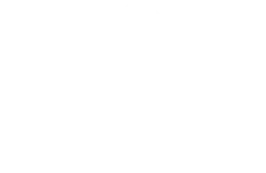 luxury lodge