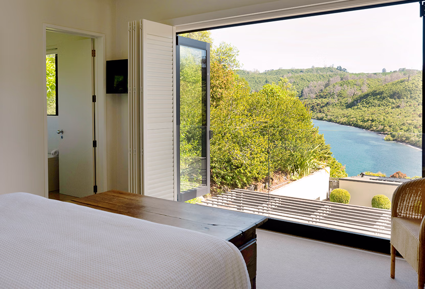 Taupo-luxury-villa-the-point-villas