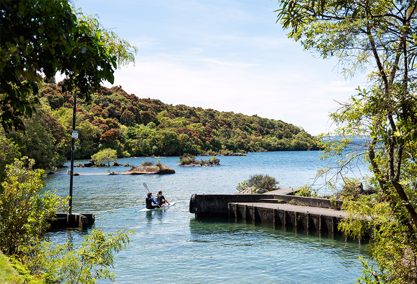 Taupo-luxury-villa-the-point-villas
