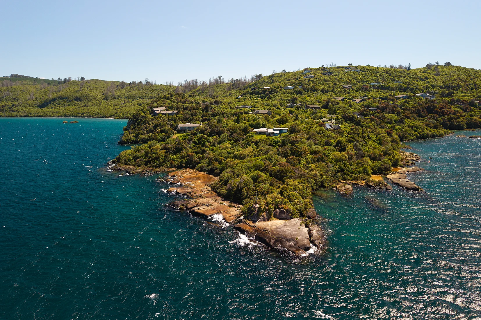 Point-Villas-Main-01