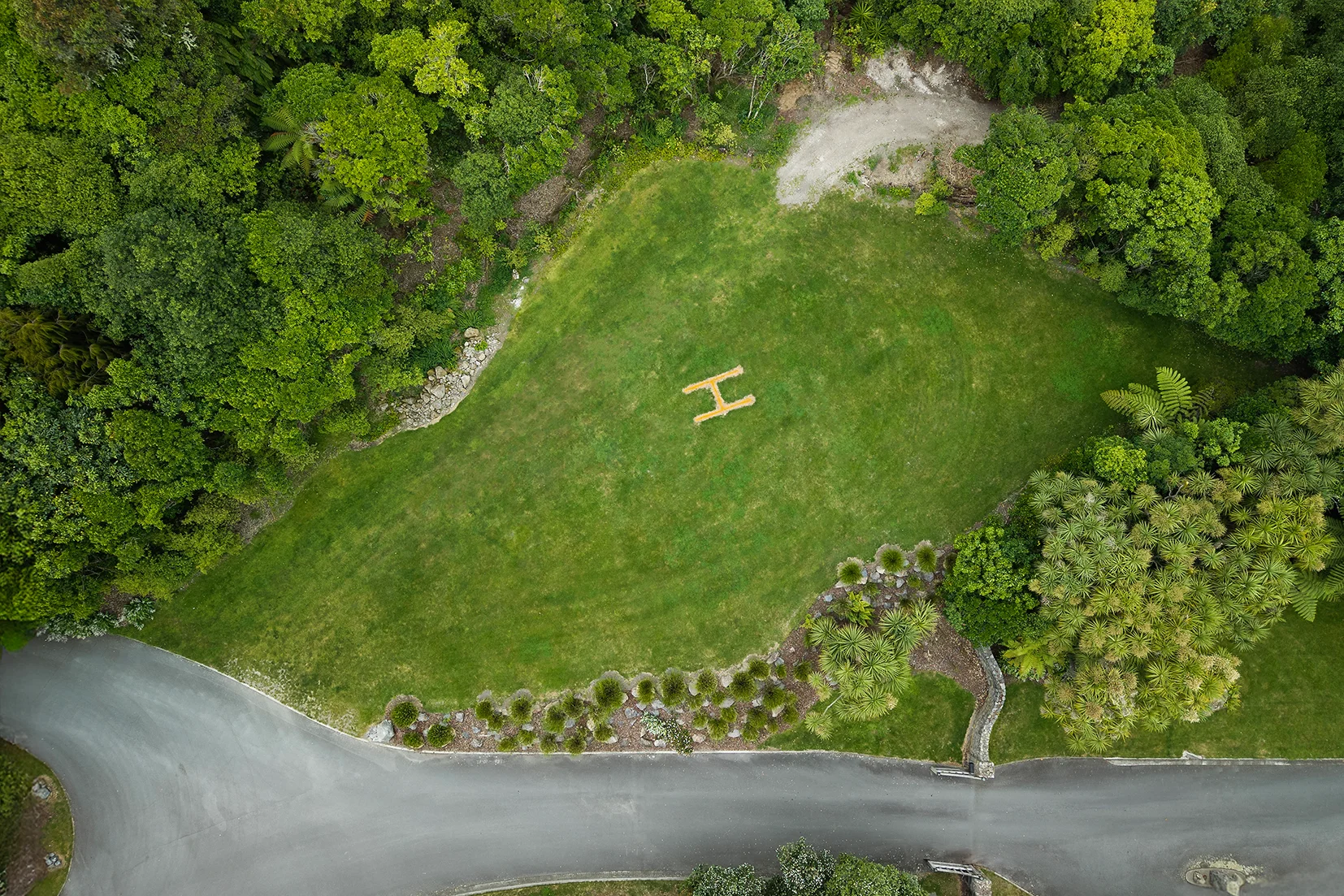 Point-Villas-Main-13