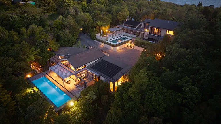Why a Private Villa Works Better Than a Hotel for Group Travel