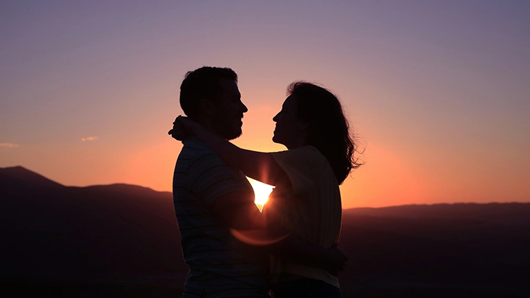 How to Plan a Romantic Taupō Weekend from The Point Villas